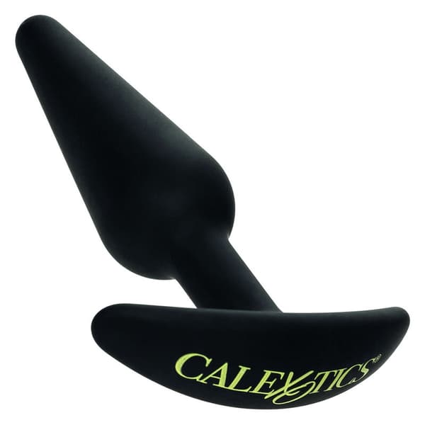 Calexotics - Gränslös Slim Plug