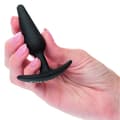 Miniatyrbild 6 av 9: Calexotics - Gränslös Slim Plug