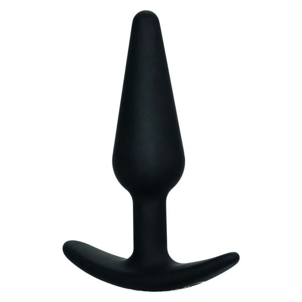 Calexotics - Gränslös Slim Plug