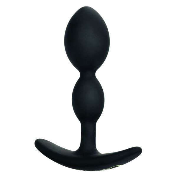 Calexotics - Gränslös 2X Teardrop Plug