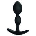 Miniatyrbild 3 av 9: Calexotics - Gränslös 2X Teardrop Plug