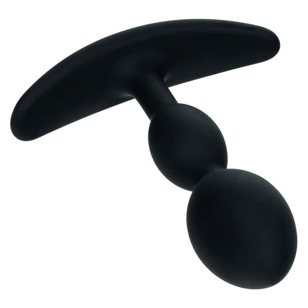 Calexotics - Gränslös 2X Teardrop Plug