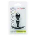 Miniatyrbild 9 av 9: Calexotics - Gränslös 2X Teardrop Plug