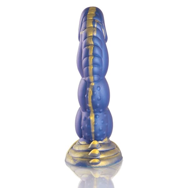 Epic - Poseidon Dildo Omfamning av havet