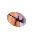 Miniatyrbillede 5 af 6: Fetish Fantasy Series - Mulig Partner Strap-On