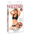 Miniatyrbillede 6 af 6: Fetish Fantasy Series - Mulig Partner Strap-On