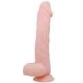Pikkukuva 2 / 6: Baile - Super Realistic Dildo 22 cm