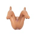 Pikkukuva 7 / 8: Calexotics - Back Door Babe Love Doll