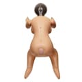 Pikkukuva 8 / 8: Calexotics - Back Door Babe Love Doll