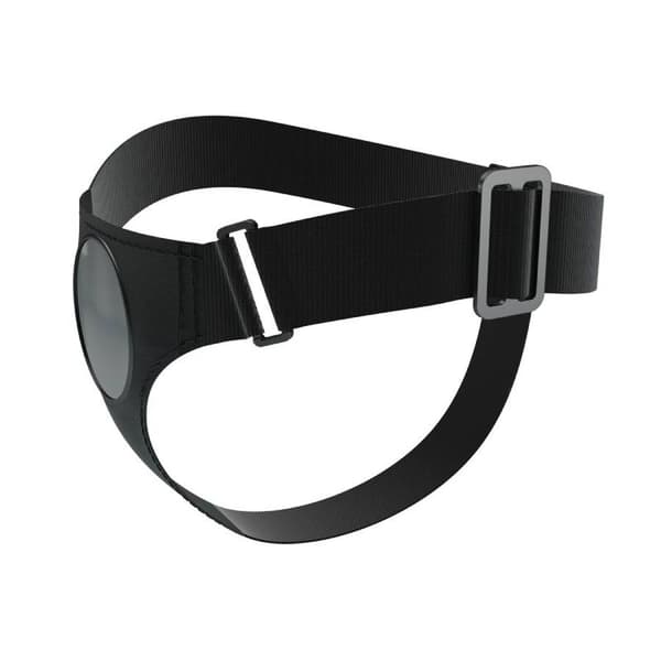 Pretty Love - Black Universal Sele