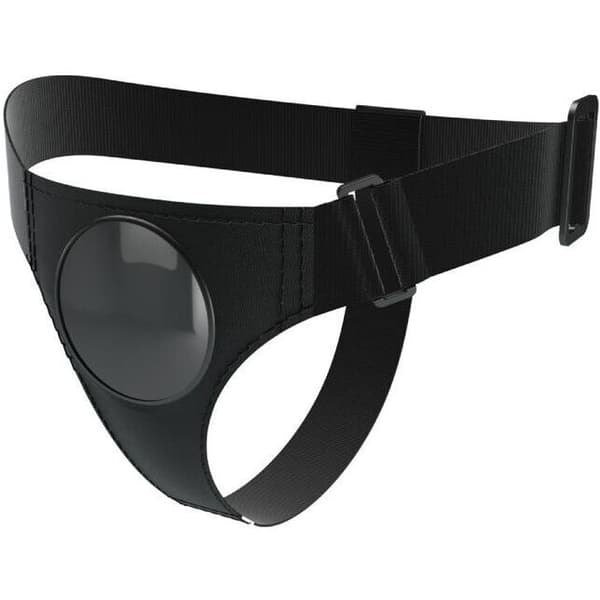 Pretty Love - Black Universal Sele