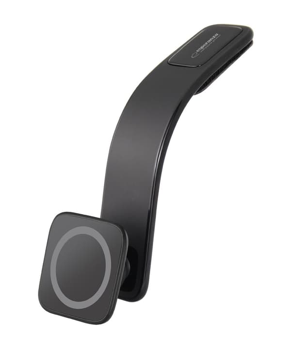 Esperanza magnetisk bilholder for smarttelefonbånd