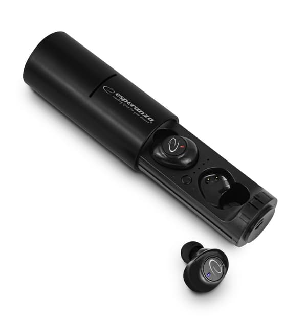 Esperanza Bluetooth Tws øretelefoner Laurel
