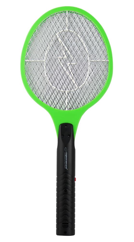 Esperanza Insect Killer Swatter Swallow | CDON