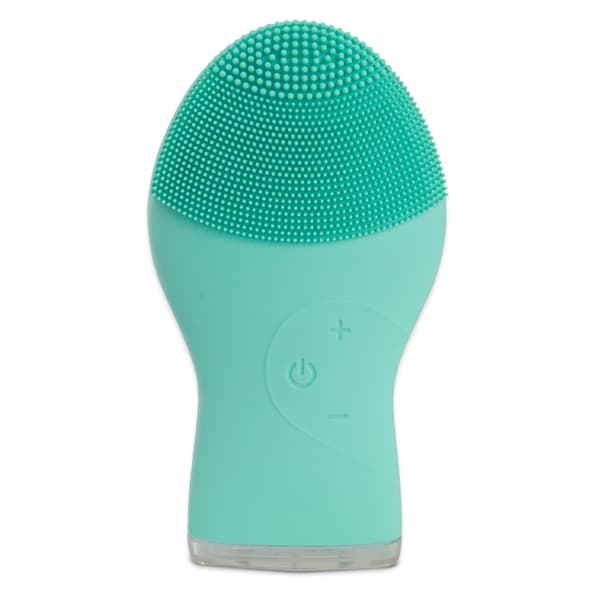 Esperanza Sonic Face Cleaner Gioia Turquoise