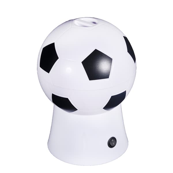 Esperanza Popcorn Maker Kick