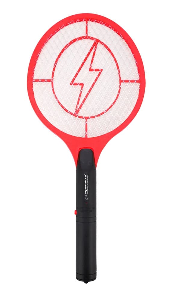 Esperanza Insect Killer Swatter Annihilator | CDON