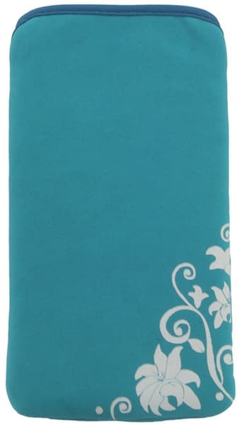 Esperanza Mobiltelefon Etui Ema106Tw-S