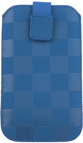 Esperanza Mobiltelefonveske Ema103B-S