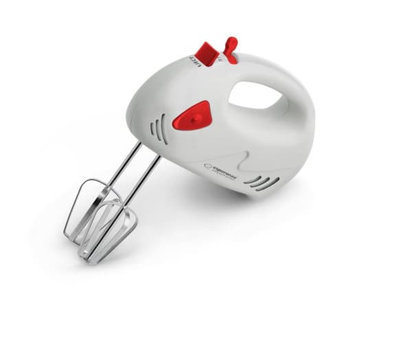 Esperanza Hand Mixer Muffin 150W