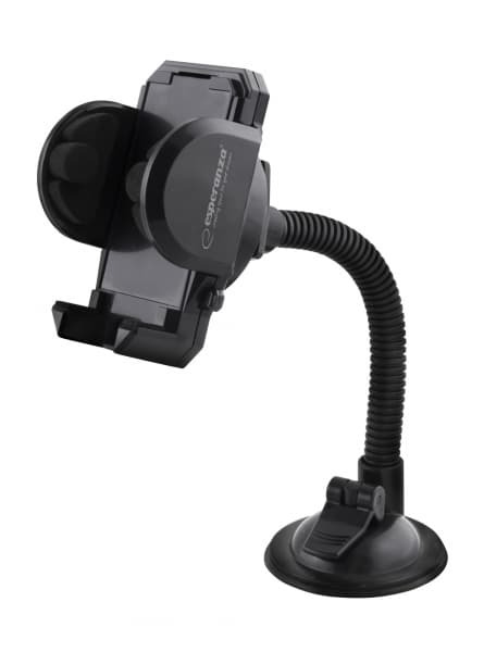 Esperanza Universal Car Smartphone Holder Koala