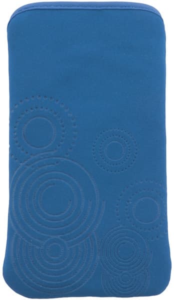 Esperanza Mobiltelefonveske Ema105B-S