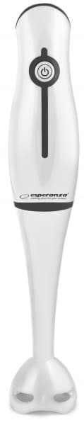 Esperanza stavmixer Frappè 250W