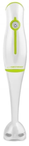 Esperanza stavmixer Frappè 250W