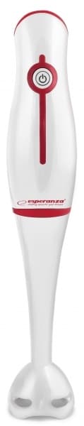 Esperanza stavblender Frappè 250W