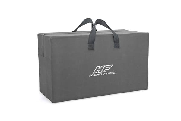 Hydro-Force Ventura Kajakk 280 X 86 Cm