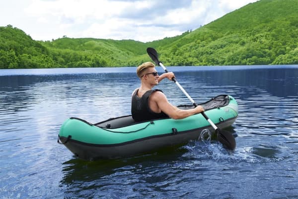 Hydro-Force Ventura Kajakk 280 X 86 Cm