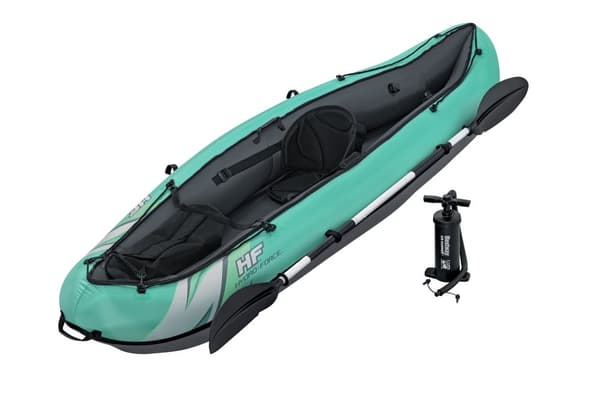 Hydro-Force Ventura Kajakk 280 X 86 Cm