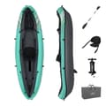 Miniatyrbilde 1 av 5: Hydro-Force Ventura Kajakk 280 X 86 Cm