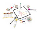 Miniatyrbild 2 av 2: Picablo-Partyspel
