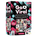 Miniatyrbilde 1 av 3: Go Viral 40 episke utfordringer