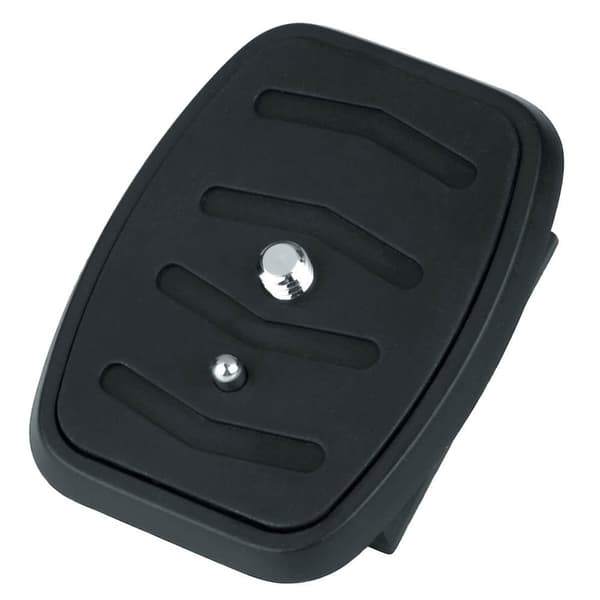 HAMA Fast plate Star 4155-4163