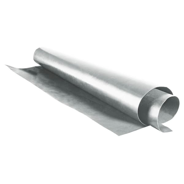 XAVAX Oven Protector Foil Teflon Tarttumaton pinnoite