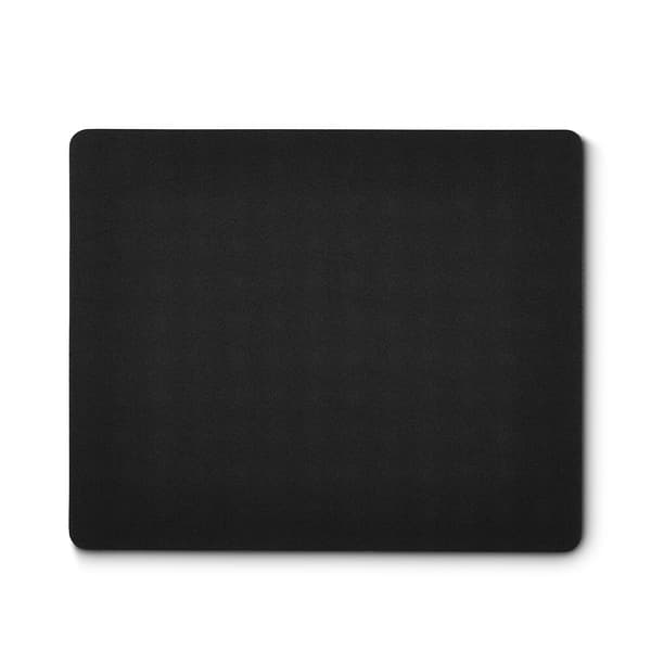 HAMA Mouse Pad Easy Black