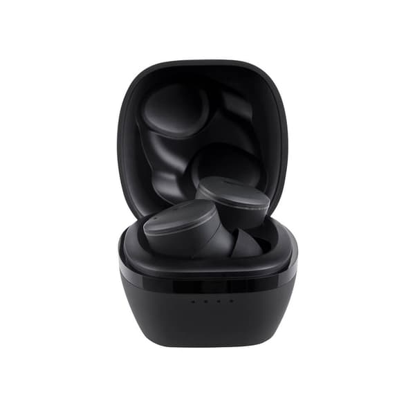 ALTEC LANSING Hodetelefon TWS NanoBuds 3.0 In-Ear Svart