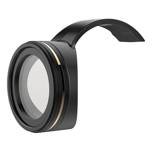 BLACKVUE CPL Filter X-serien
