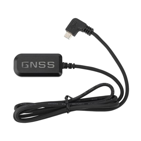 BLACKVUE GPS-mottaker 590x
