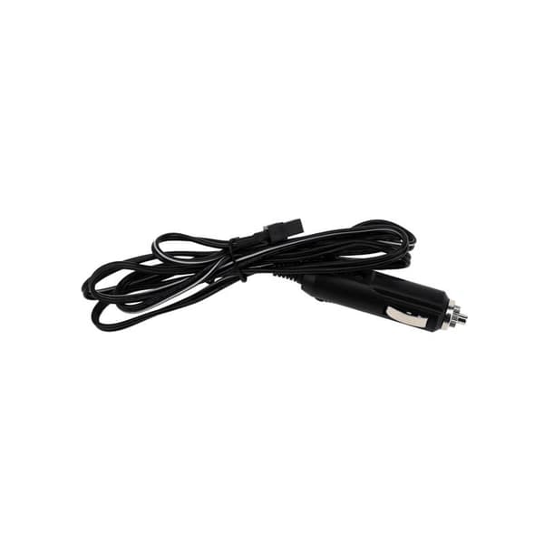 BLACKVUE Tilslutningskabel Strøm 12V B-124X 1,5m