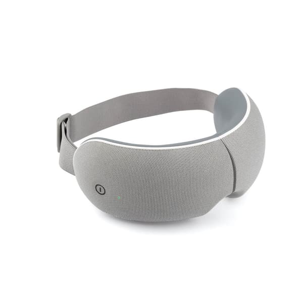 MEDIVON Eye Massager Vision