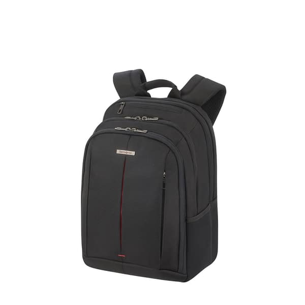 SAMSONITE Ryggsekk GUARDIT 2 14,1" Sort