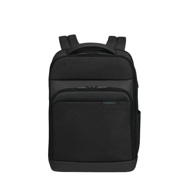 SAMSONITE ryggsekk MYSIGHT 15,6" svart
