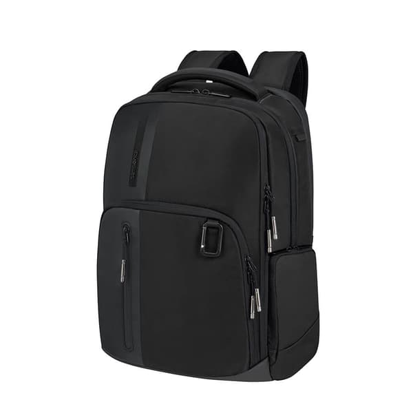 SAMSONITE BIZ2GO Laptop-ryggsekk 14,1" svart