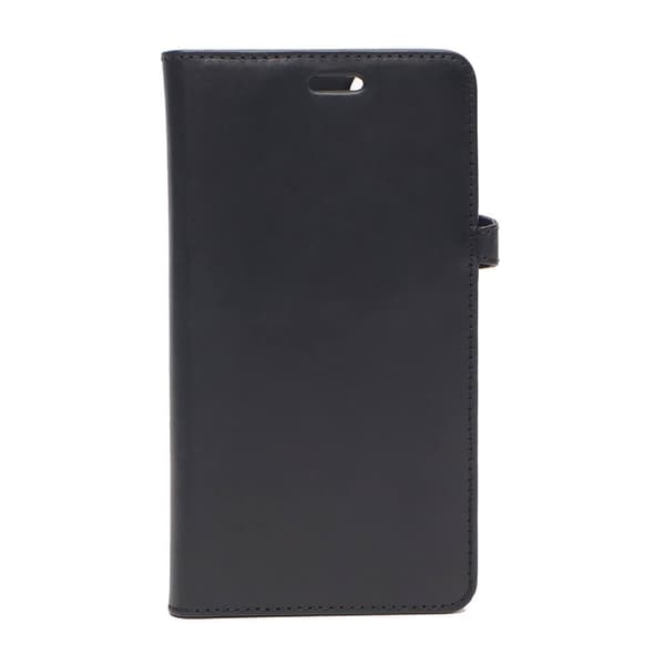 BUFFALO Kännykkäkuori Musta iPhone 11 Pro