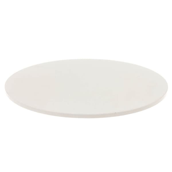 MUSTANG Pizza Stone Multigrill 30cm