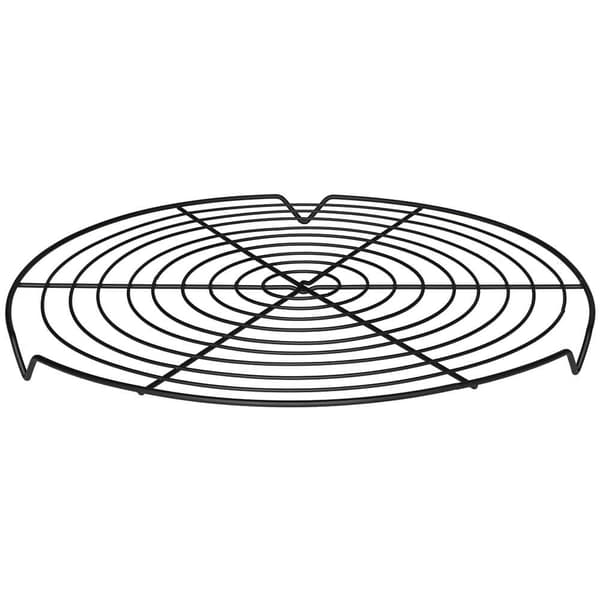 MUSTANG Pizza Cooling Rack 32cm
