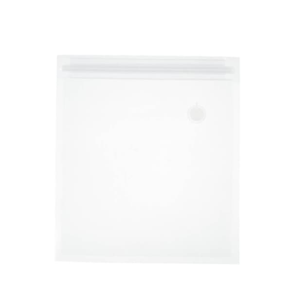 MAKU Vacuum Bag S 20pcs
